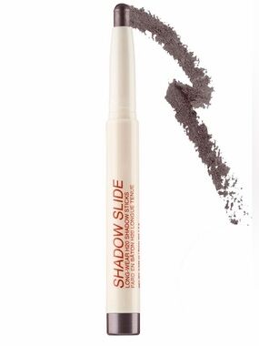 Freck Shadow Slide Long Wear H20 Shadow Stick in Deep Dive